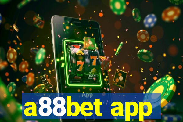 a88bet app